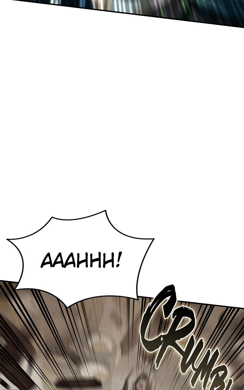 Read The Stellar Swordmaster EN Manga Online