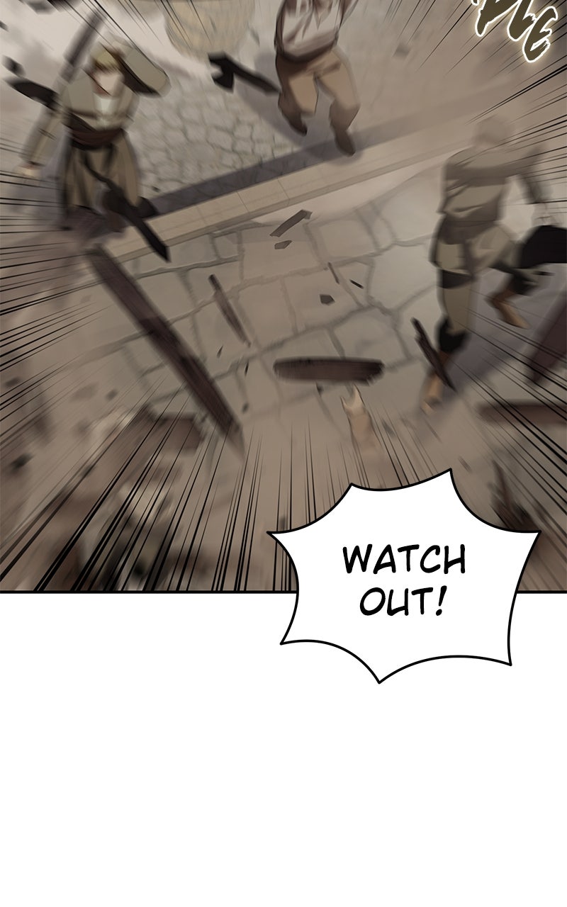 Read The Stellar Swordmaster EN Manga Online