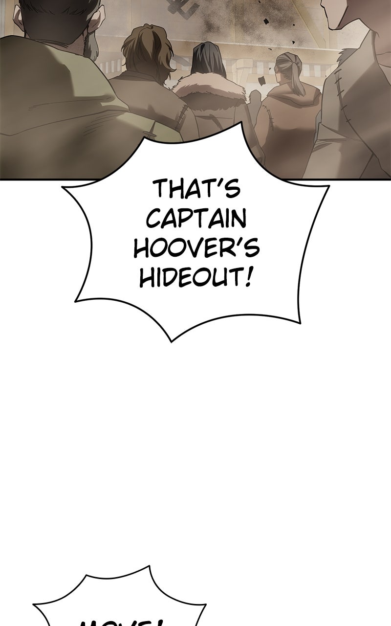 Read The Stellar Swordmaster EN Manga Online