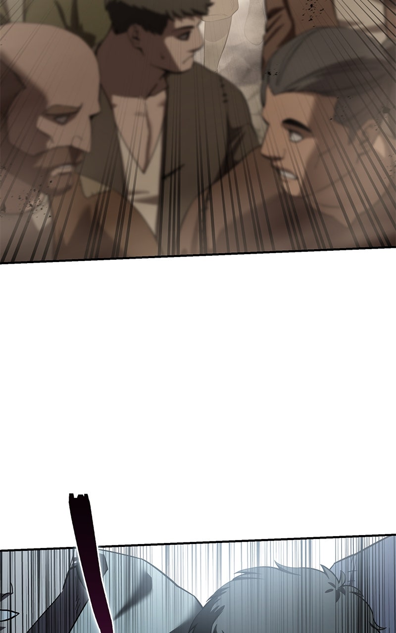 Read The Stellar Swordmaster EN Manga Online