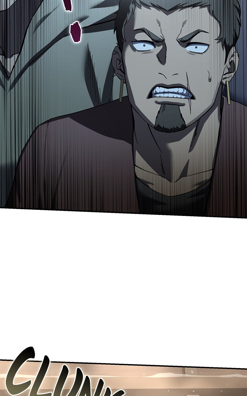 Read The Stellar Swordmaster EN Manga Online