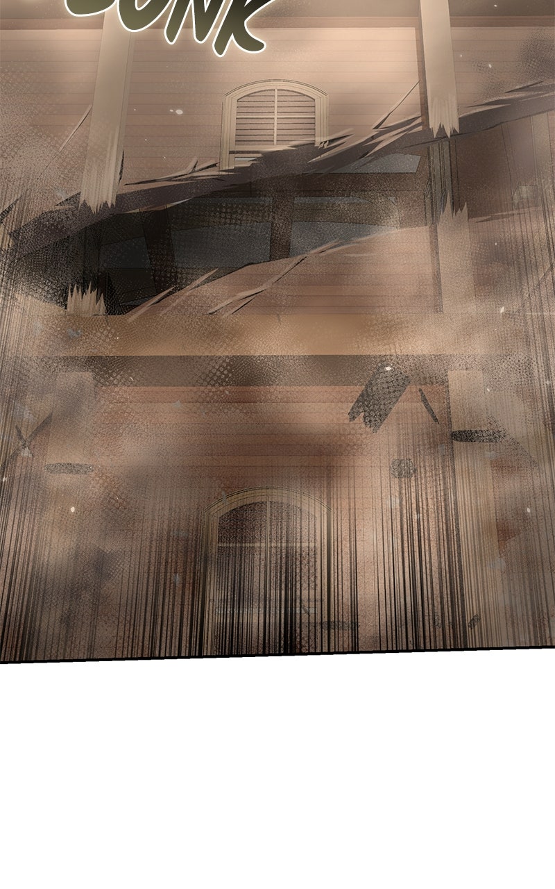 Read The Stellar Swordmaster EN Manga Online