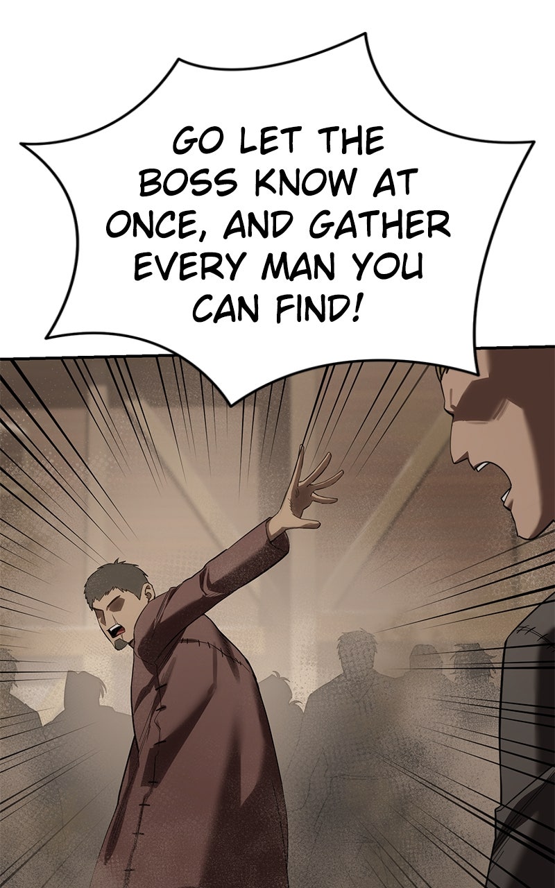 Read The Stellar Swordmaster EN Manga Online