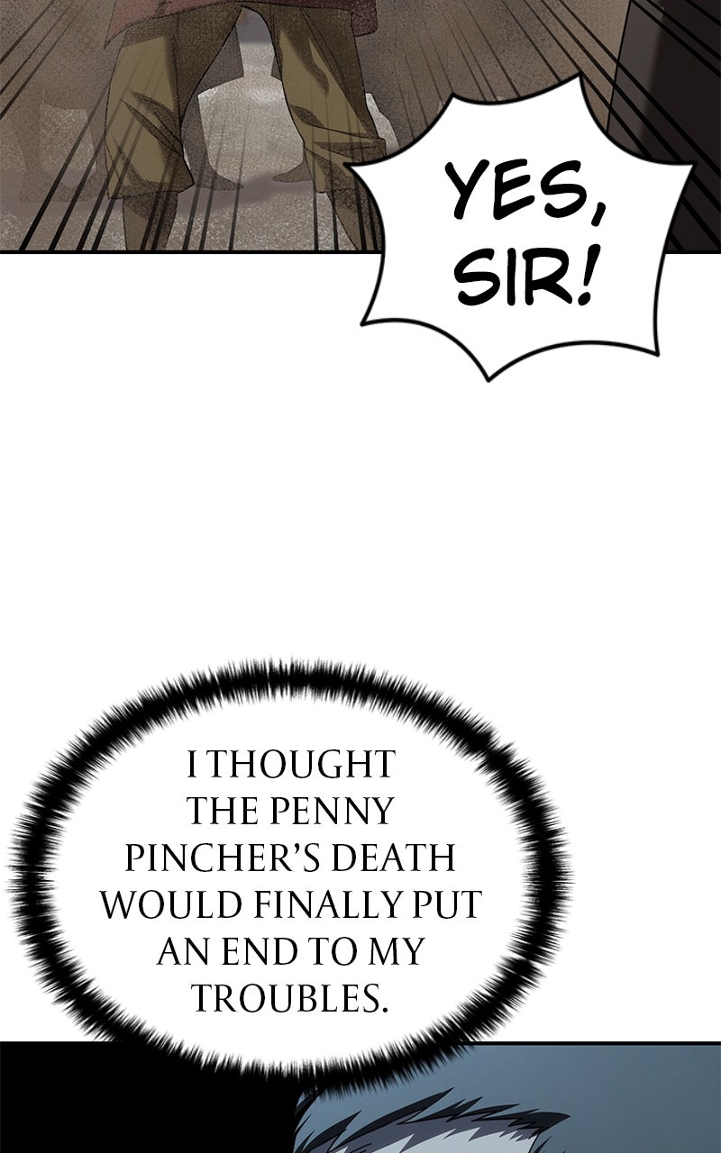 Read The Stellar Swordmaster EN Manga Online