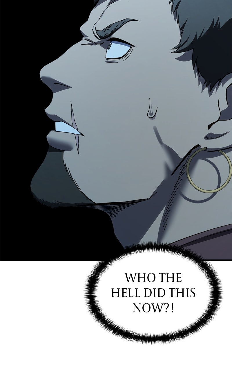 Read The Stellar Swordmaster EN Manga Online