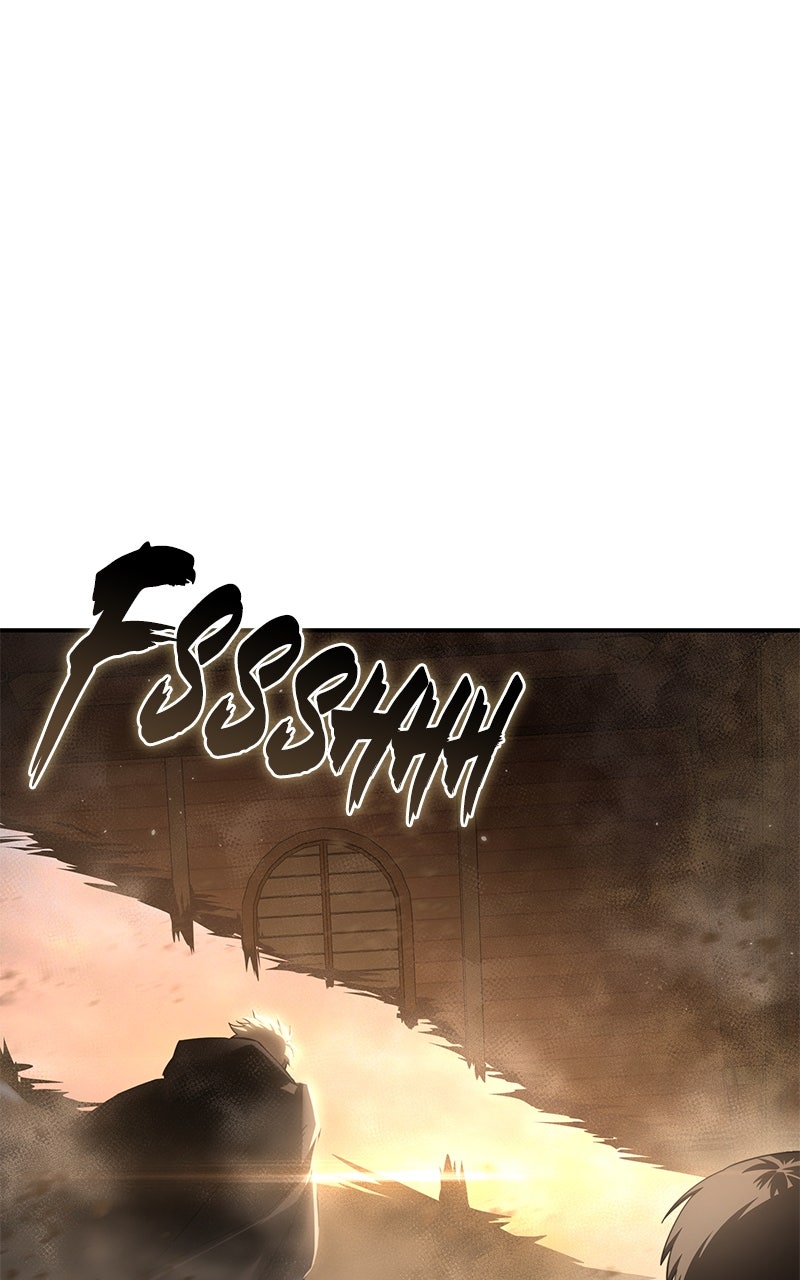 Read The Stellar Swordmaster EN Manga Online