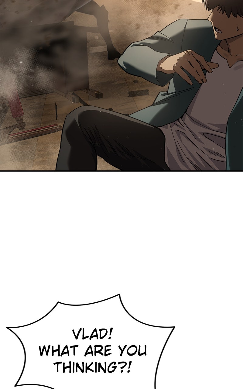 Read The Stellar Swordmaster EN Manga Online