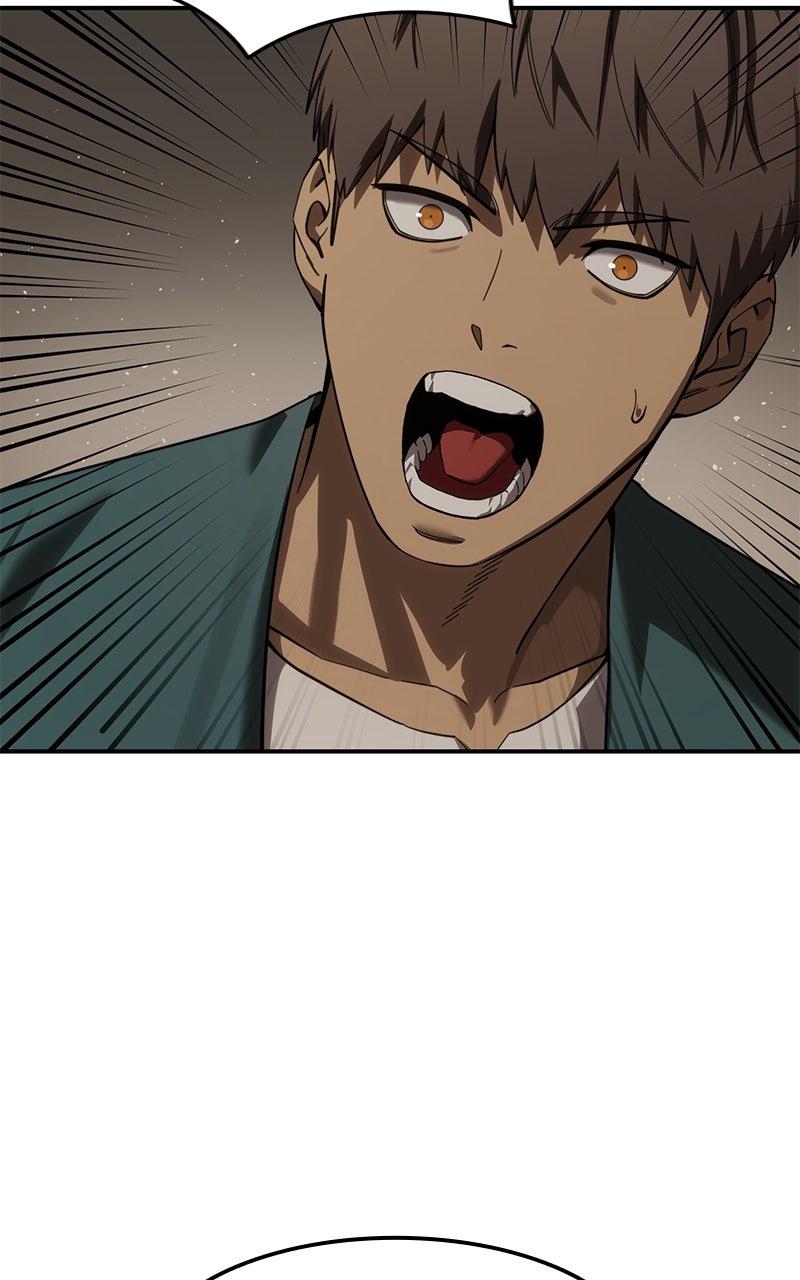 Read The Stellar Swordmaster EN Manga Online