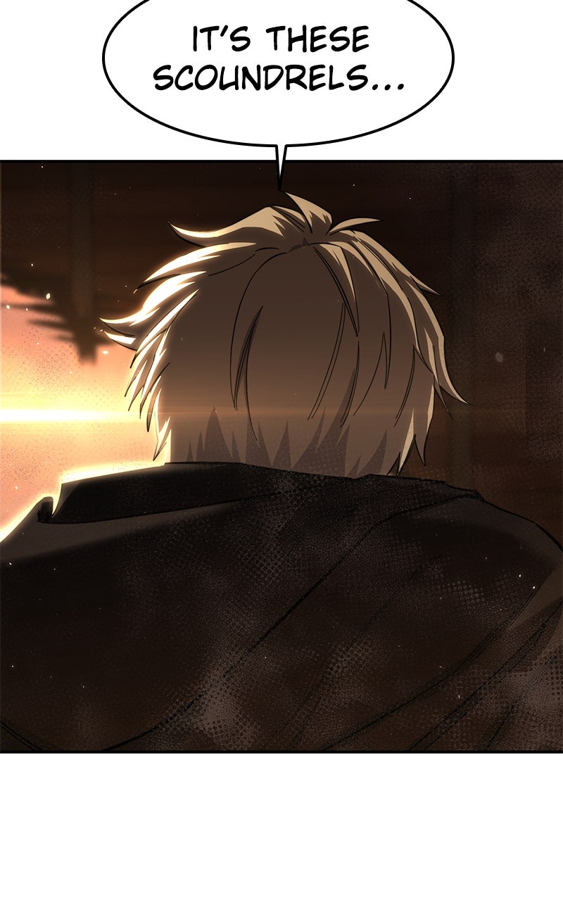 Read The Stellar Swordmaster EN Manga Online