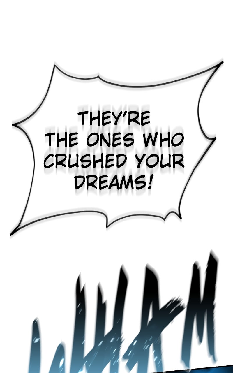 Read The Stellar Swordmaster EN Manga Online