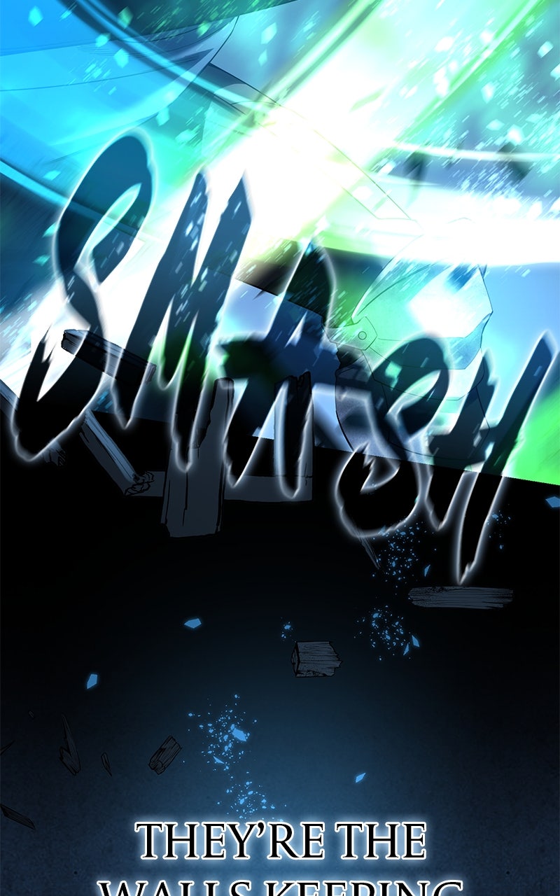 Read The Stellar Swordmaster EN Manga Online