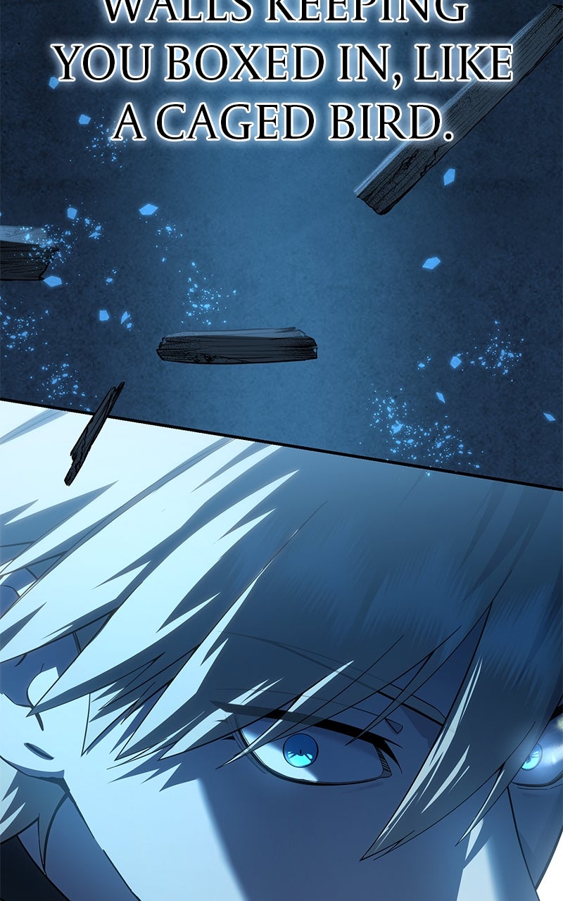 Read The Stellar Swordmaster EN Manga Online