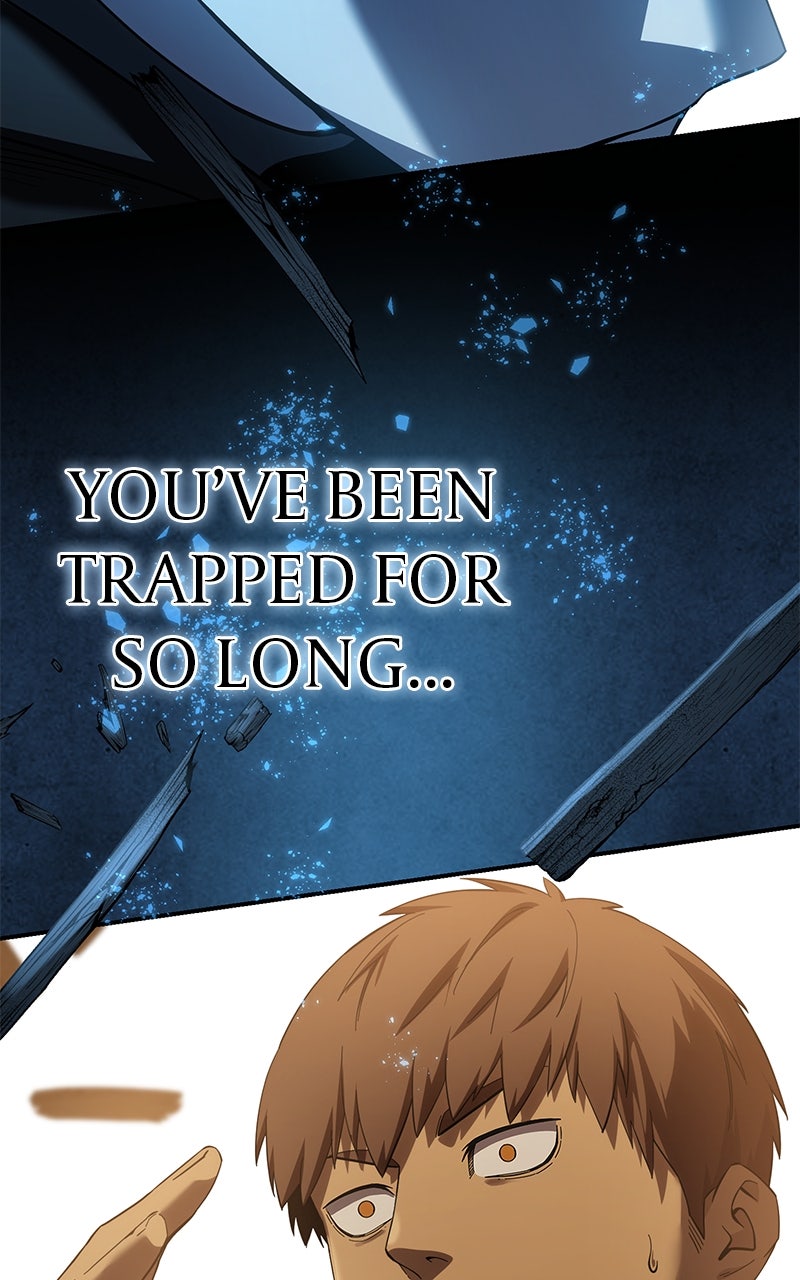 Read The Stellar Swordmaster EN Manga Online