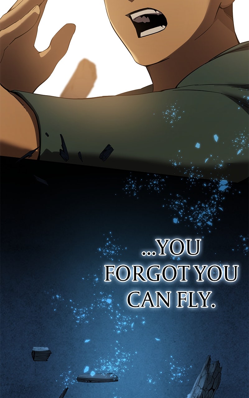 Read The Stellar Swordmaster EN Manga Online