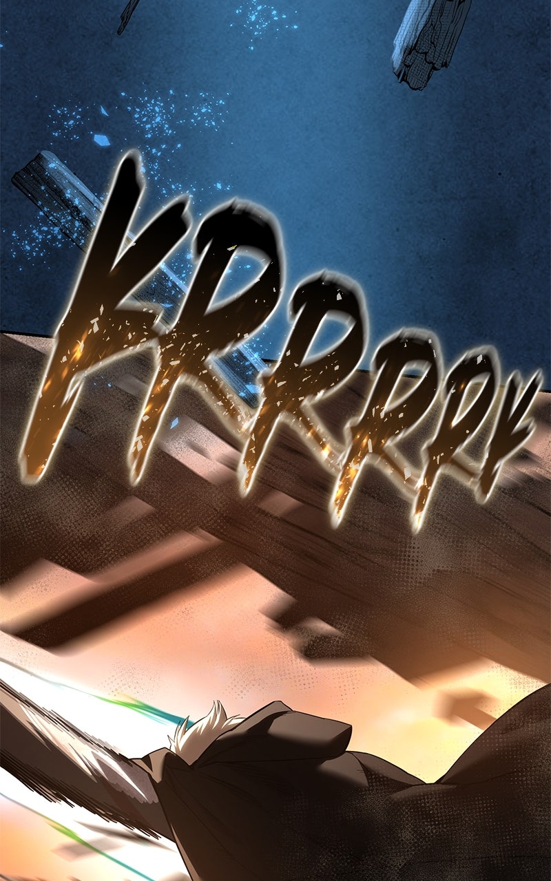 Read The Stellar Swordmaster EN Manga Online