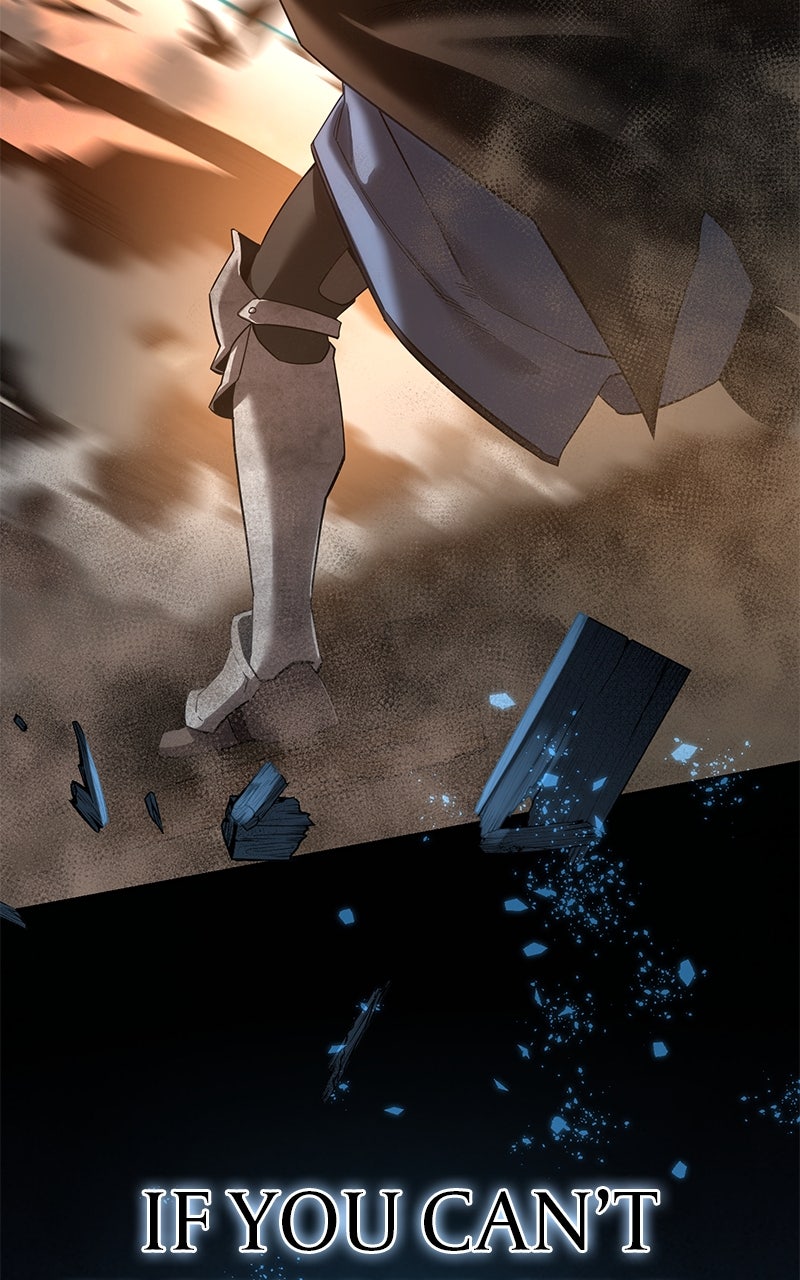 Read The Stellar Swordmaster EN Manga Online