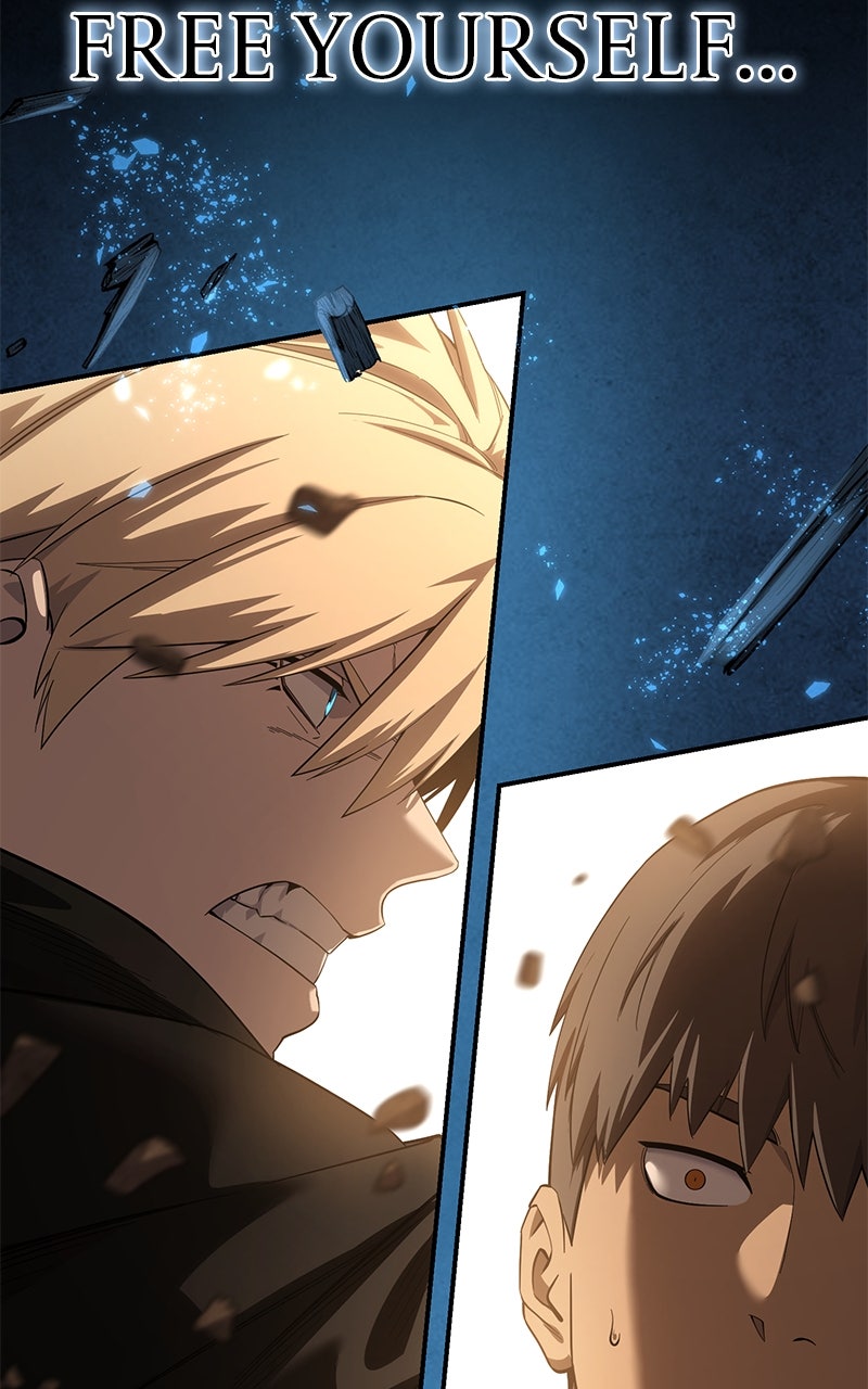 Read The Stellar Swordmaster EN Manga Online