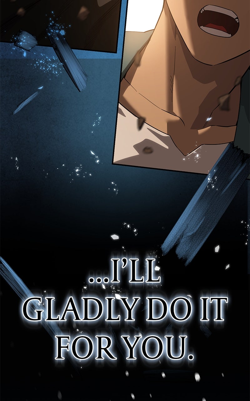 Read The Stellar Swordmaster EN Manga Online