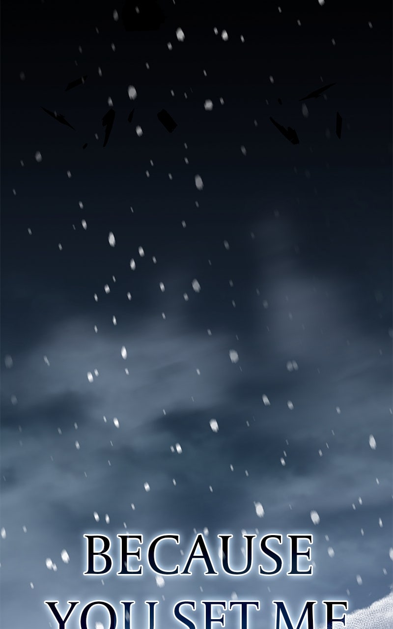 Read The Stellar Swordmaster EN Manga Online