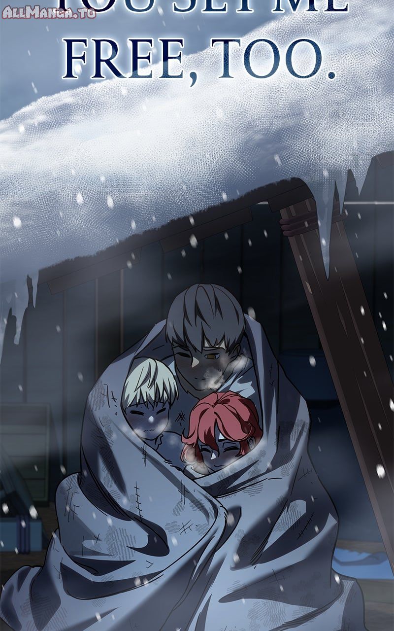 Read The Stellar Swordmaster EN Manga Online