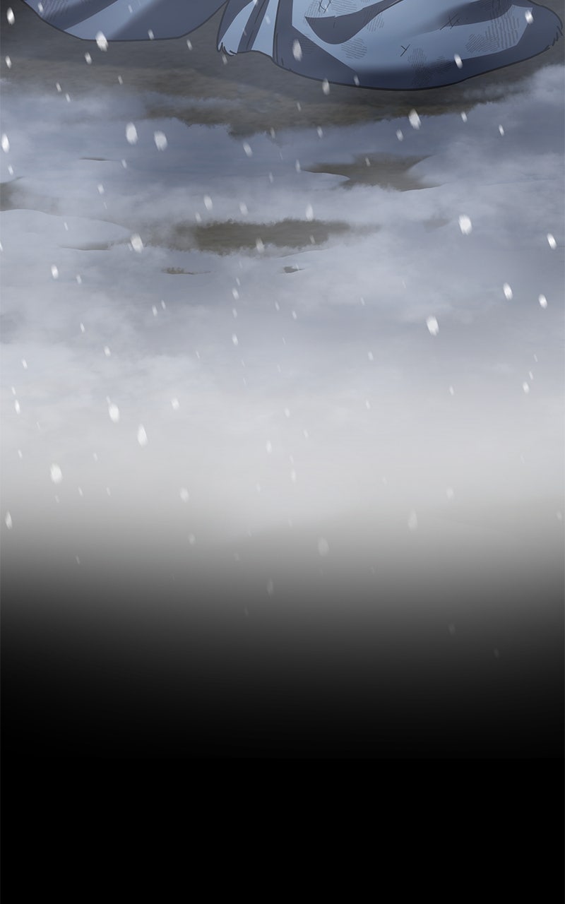 Read The Stellar Swordmaster EN Manga Online