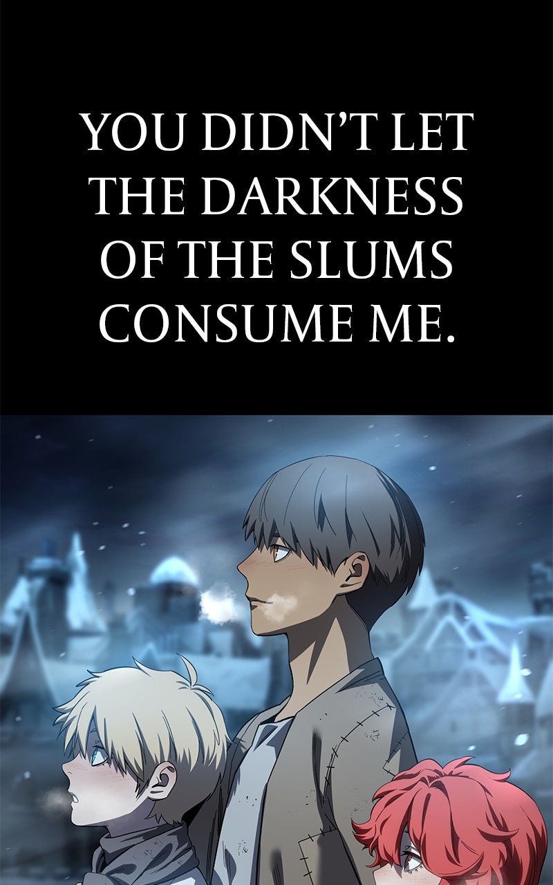 Read The Stellar Swordmaster EN Manga Online