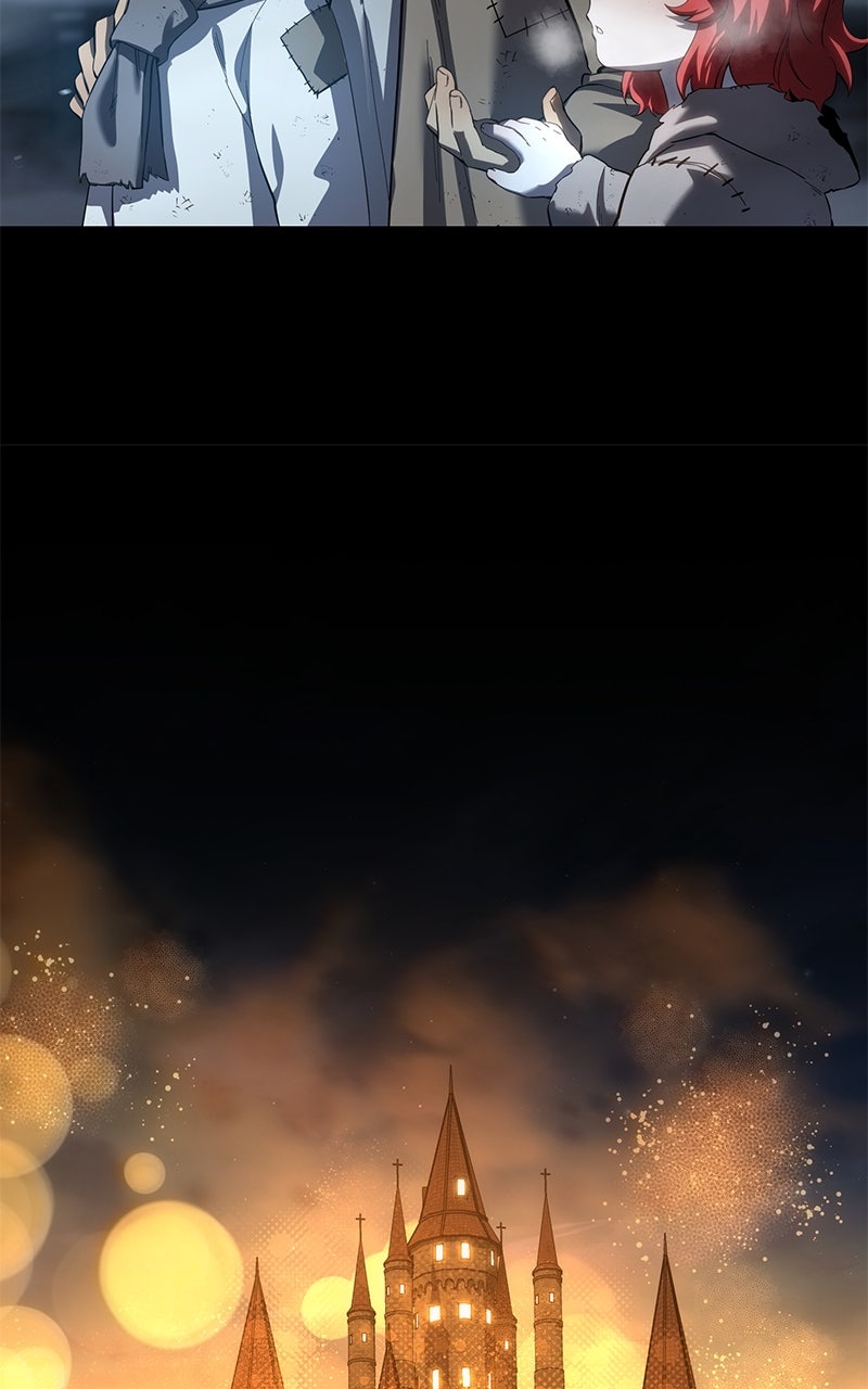 Read The Stellar Swordmaster EN Manga Online