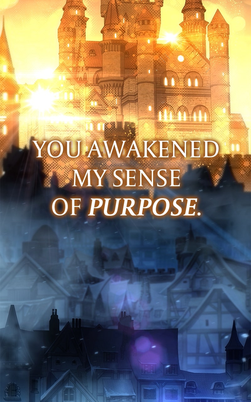 Read The Stellar Swordmaster EN Manga Online