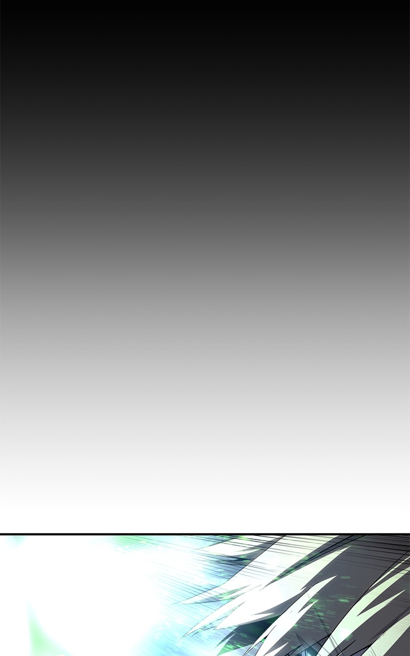 Read The Stellar Swordmaster EN Manga Online