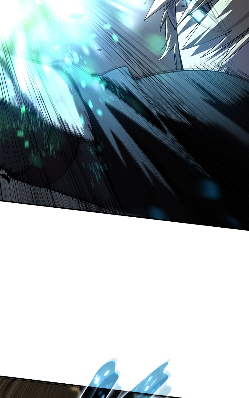 Read The Stellar Swordmaster EN Manga Online