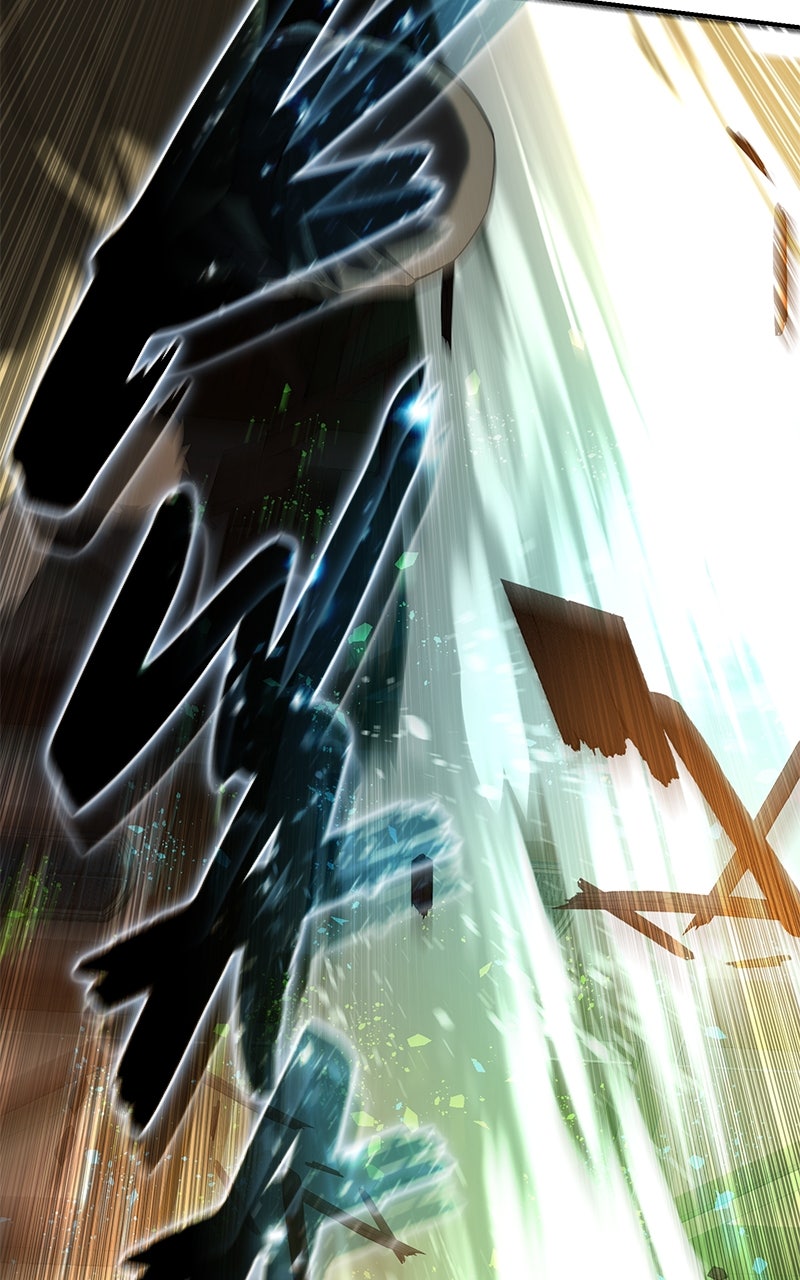 Read The Stellar Swordmaster EN Manga Online