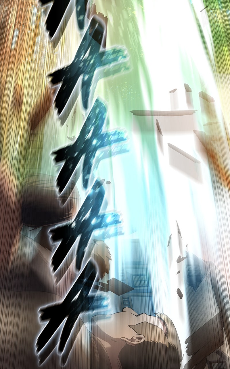 Read The Stellar Swordmaster EN Manga Online