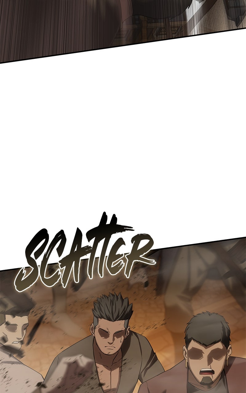 Read The Stellar Swordmaster EN Manga Online