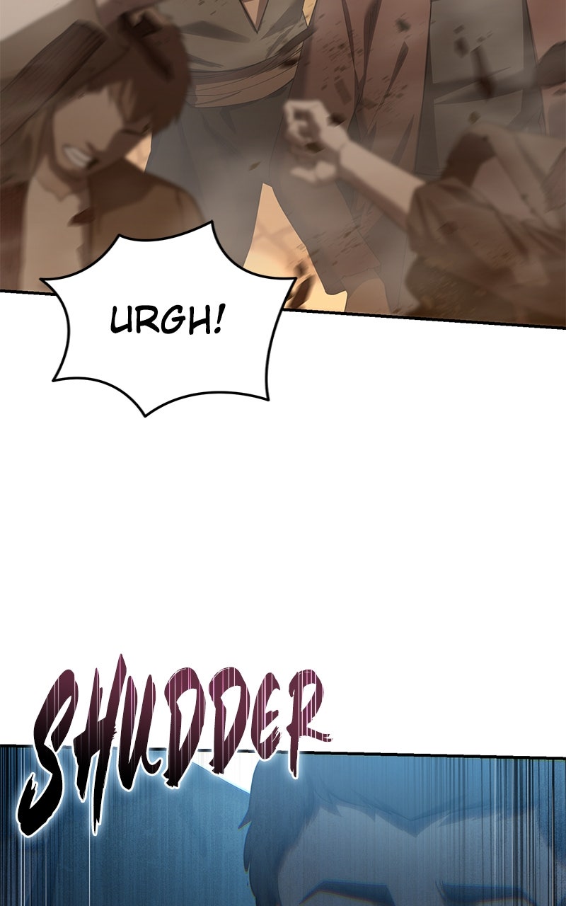 Read The Stellar Swordmaster EN Manga Online