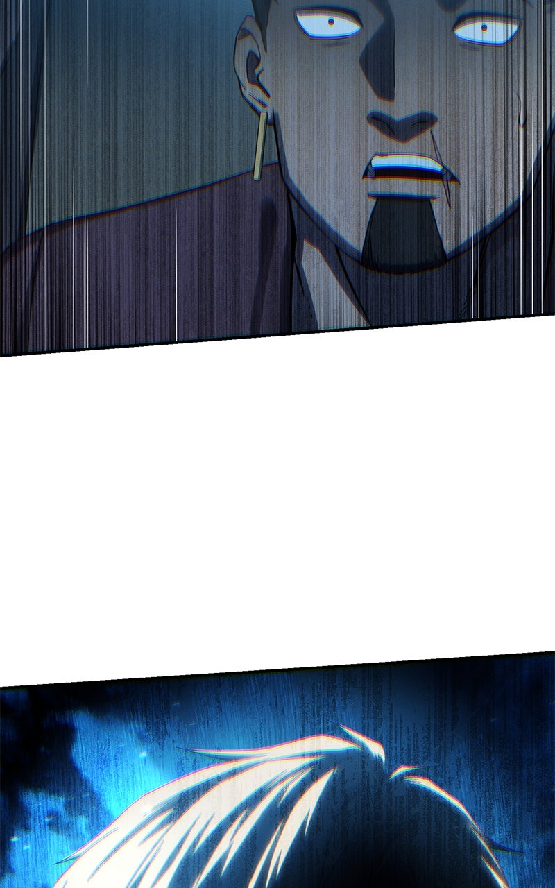 Read The Stellar Swordmaster EN Manga Online