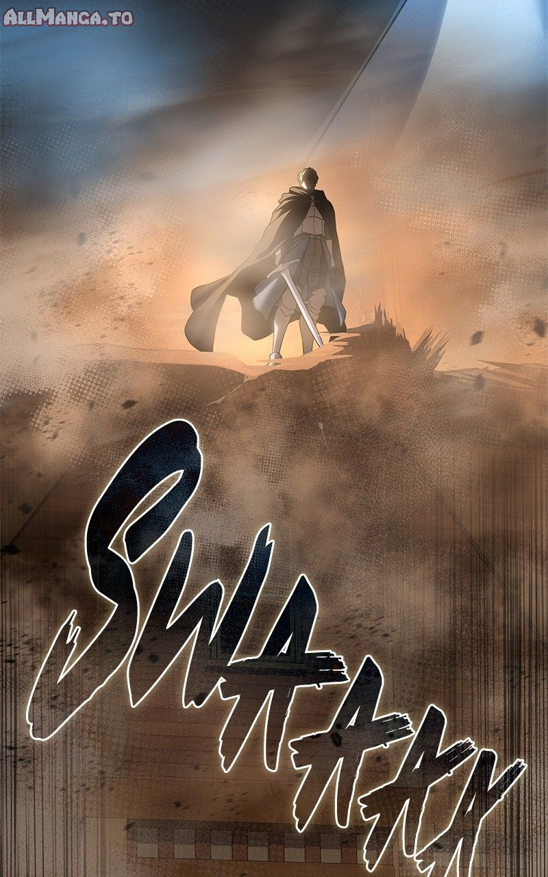 Read The Stellar Swordmaster EN Manga Online