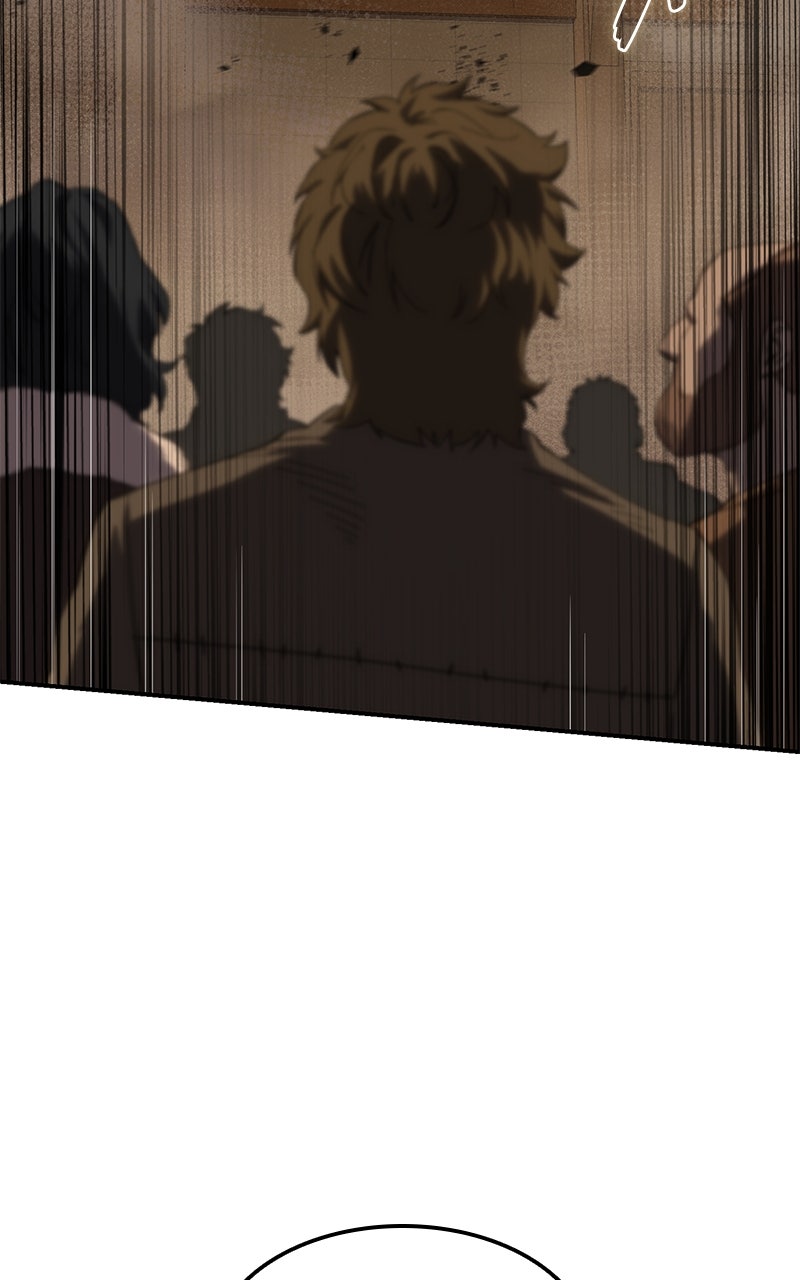 Read The Stellar Swordmaster EN Manga Online