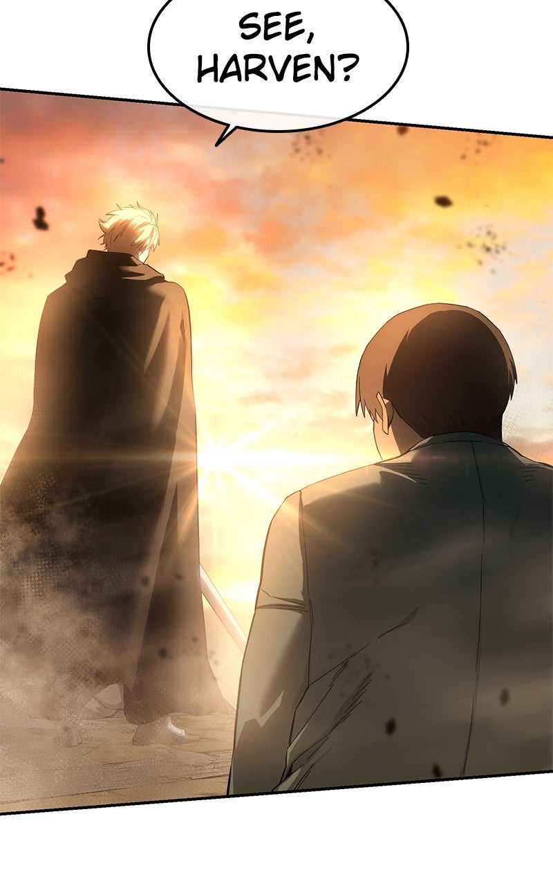 Read The Stellar Swordmaster EN Manga Online