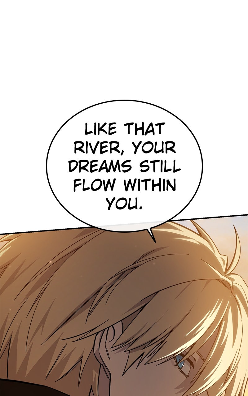 Read The Stellar Swordmaster EN Manga Online