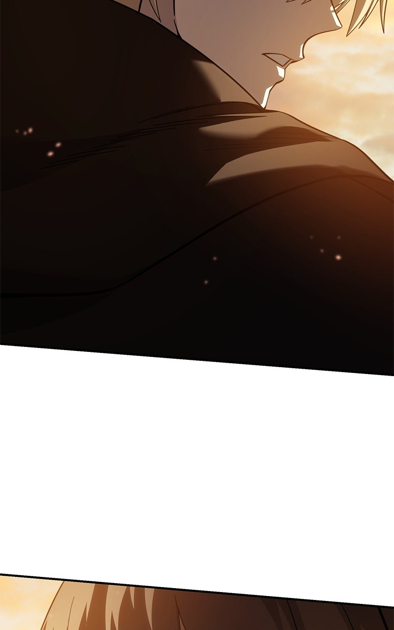 Read The Stellar Swordmaster EN Manga Online