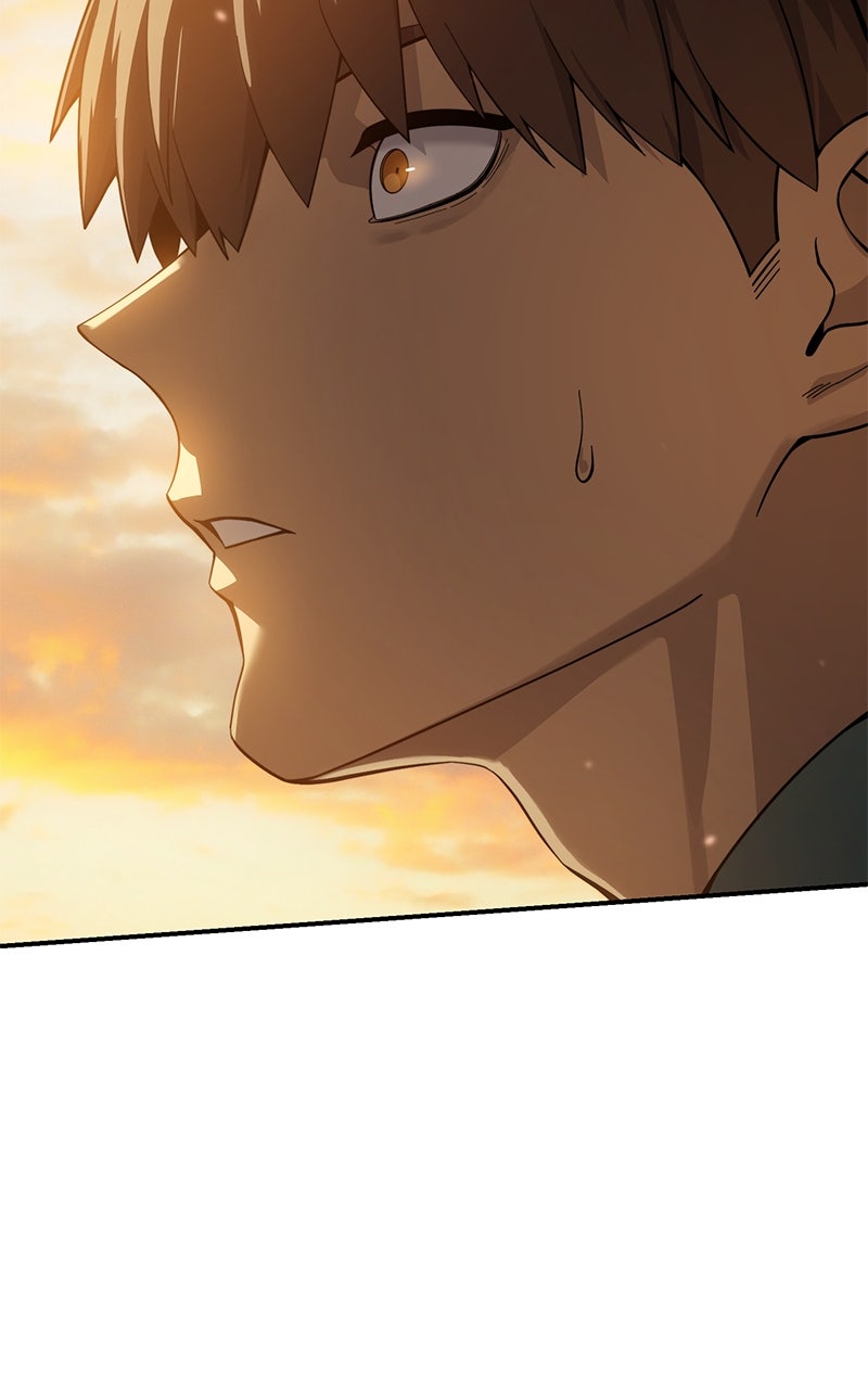 Read The Stellar Swordmaster EN Manga Online