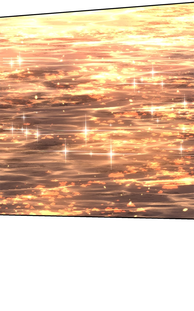 Read The Stellar Swordmaster EN Manga Online