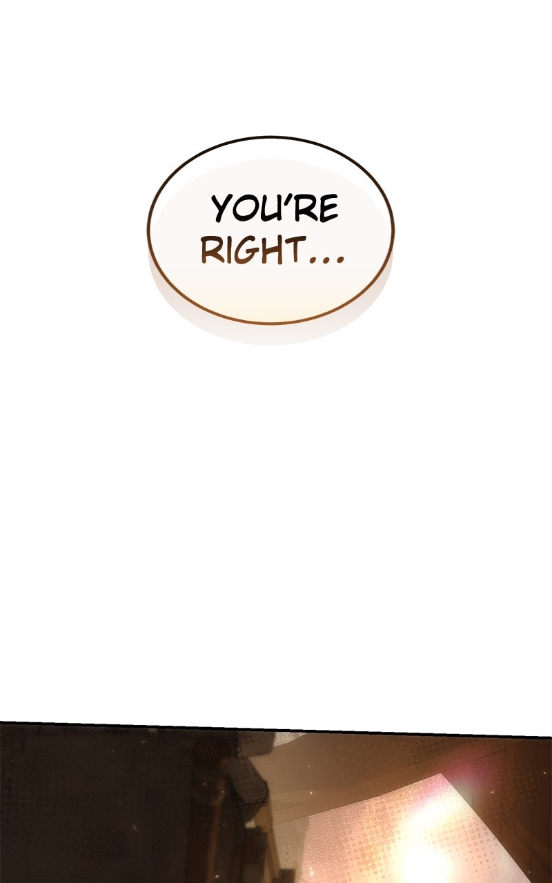 Read The Stellar Swordmaster EN Manga Online