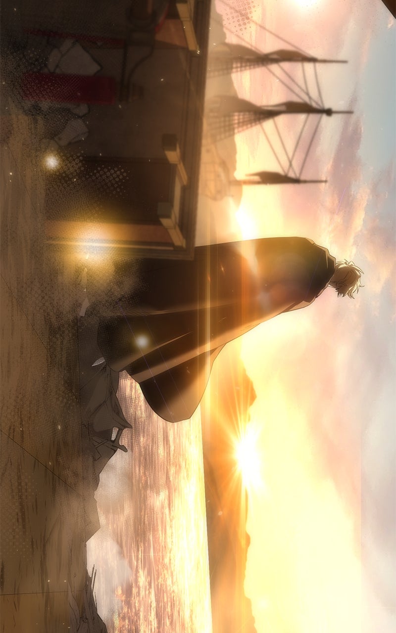 Read The Stellar Swordmaster EN Manga Online