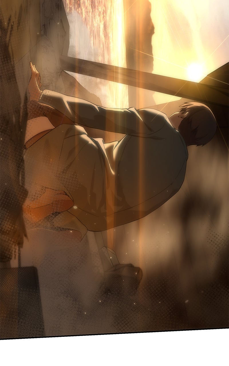 Read The Stellar Swordmaster EN Manga Online