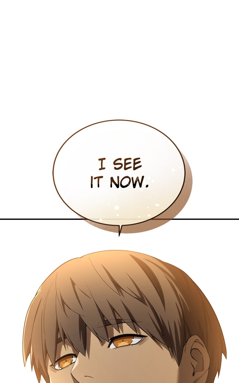 Read The Stellar Swordmaster EN Manga Online