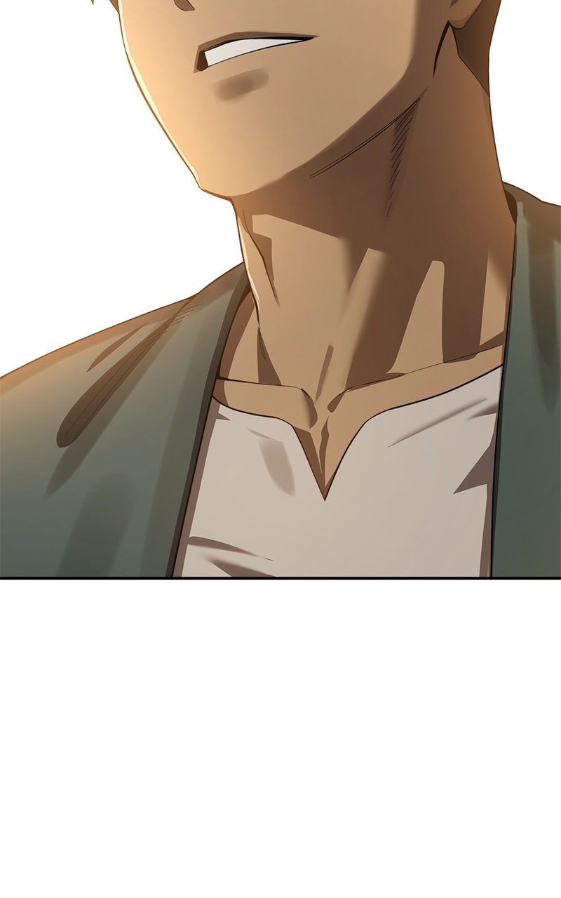 Read The Stellar Swordmaster EN Manga Online