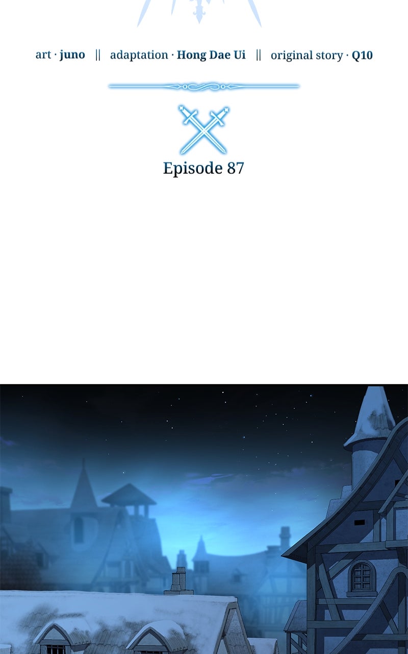 Read The Stellar Swordmaster EN Manga Online