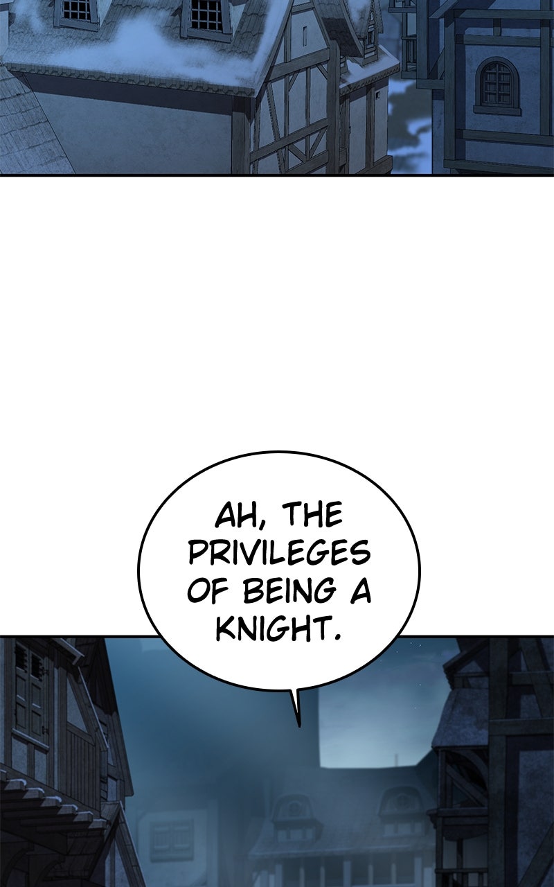 Read The Stellar Swordmaster EN Manga Online