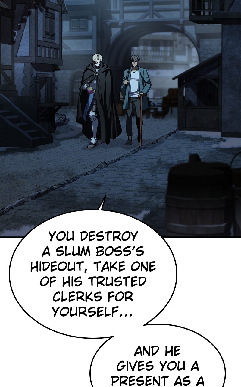 Read The Stellar Swordmaster EN Manga Online